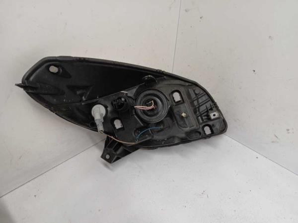 PHARE GAUCHE DACIA SANDERO 06/2008-2012 - Vue 2